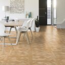 Gerflor Creation 55 VERSAILLES HONEY 1750